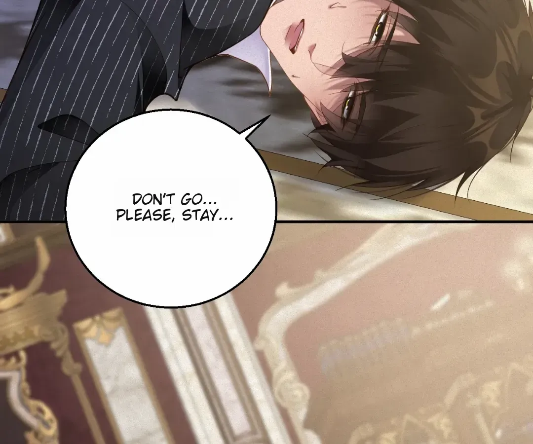 Read Love After the Break chapter 81 image 1 on Lezhin
