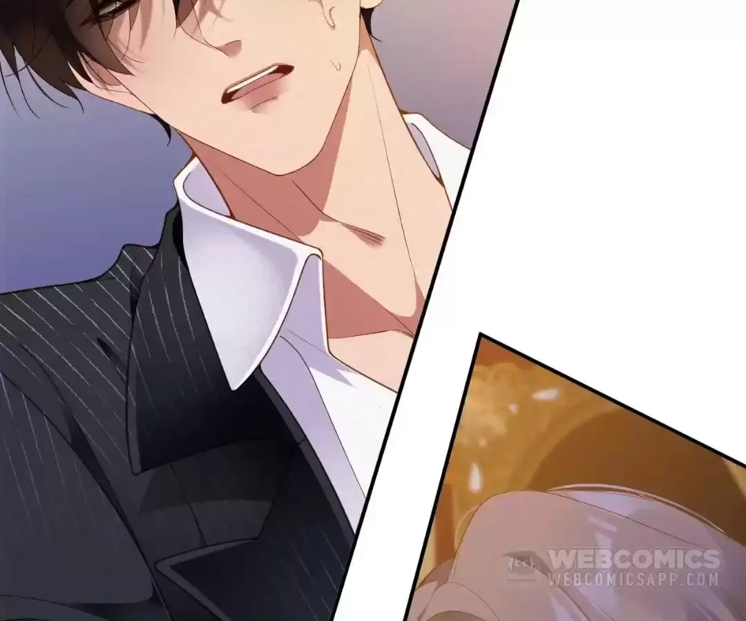 Read Love After the Break chapter 81 image 10 on Lezhin