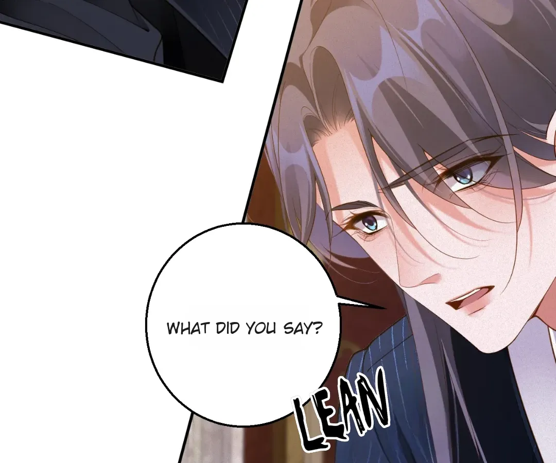 Read Love After the Break chapter 81 image 11 on Lezhin