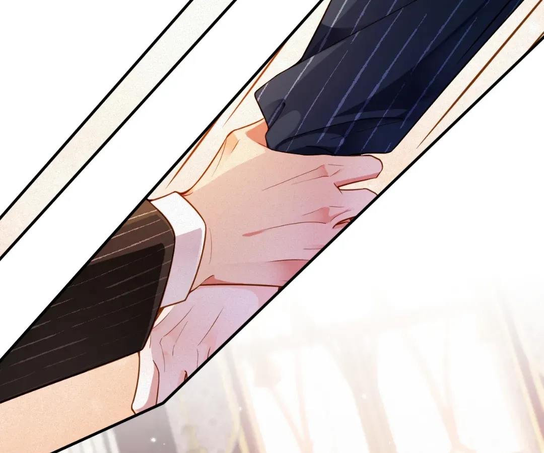 Read Love After the Break chapter 81 image 13 on Lezhin