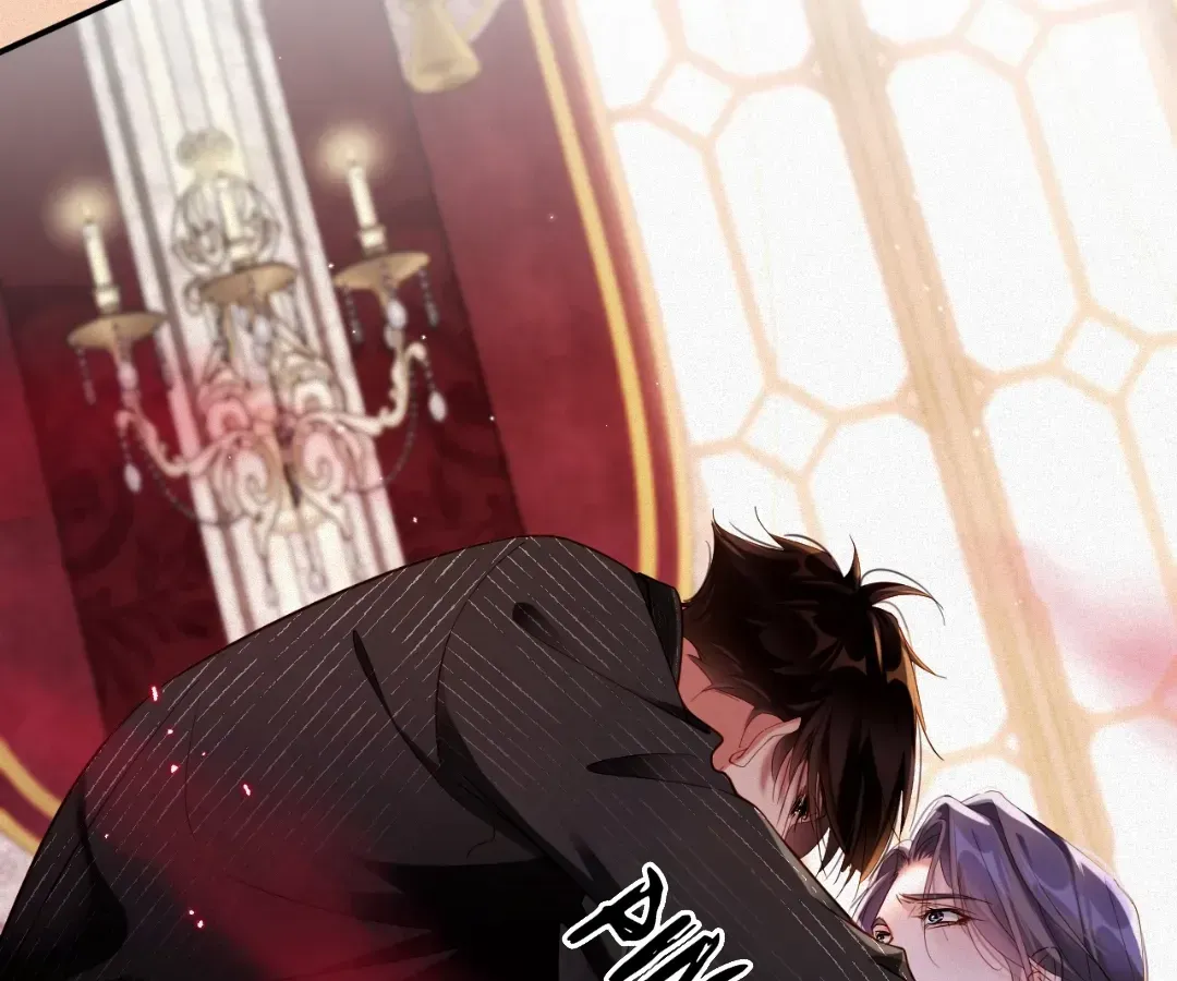 Read Love After the Break chapter 81 image 14 on Lezhin