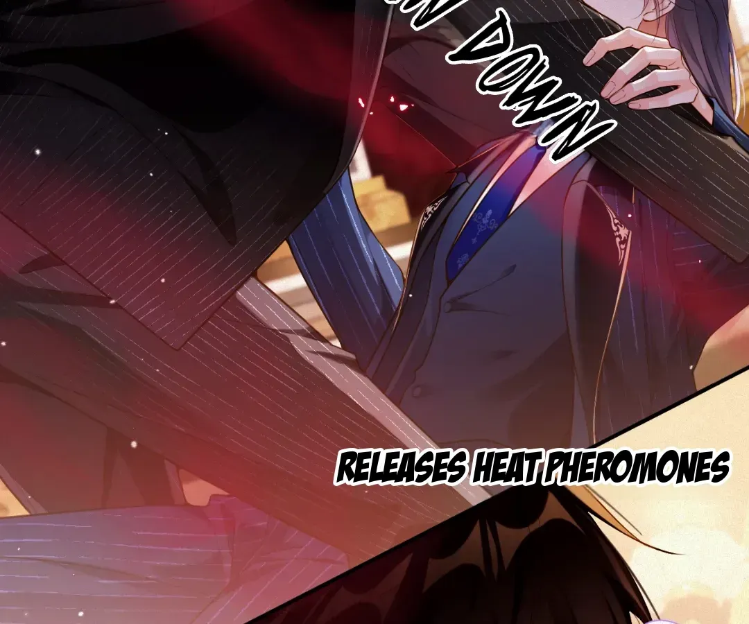 Read Love After the Break chapter 81 image 15 on Lezhin