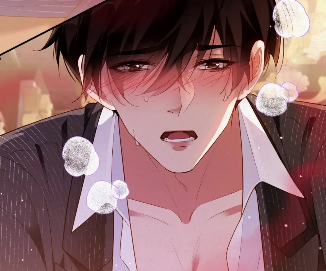 Read Love After the Break chapter 81 image 16 on Lezhin