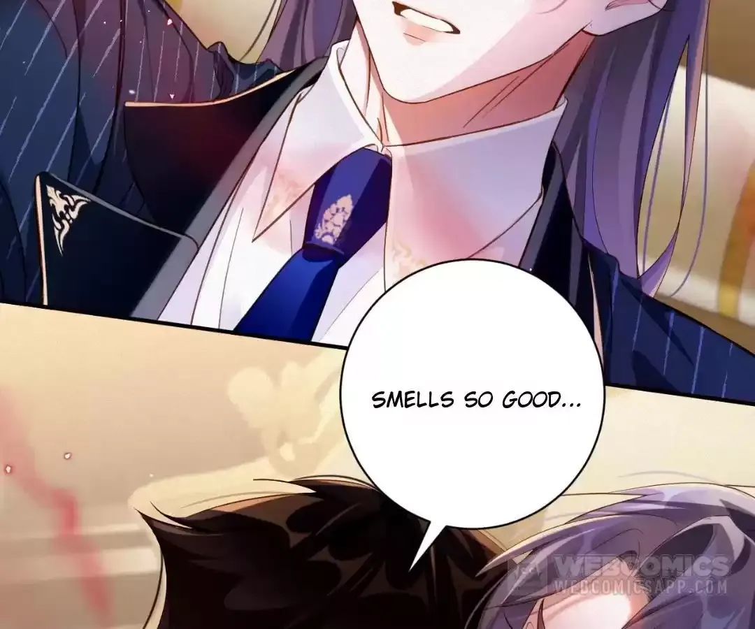 Read Love After the Break chapter 81 image 18 on Lezhin