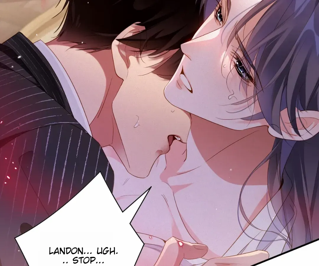 Read Love After the Break chapter 81 image 19 on Lezhin