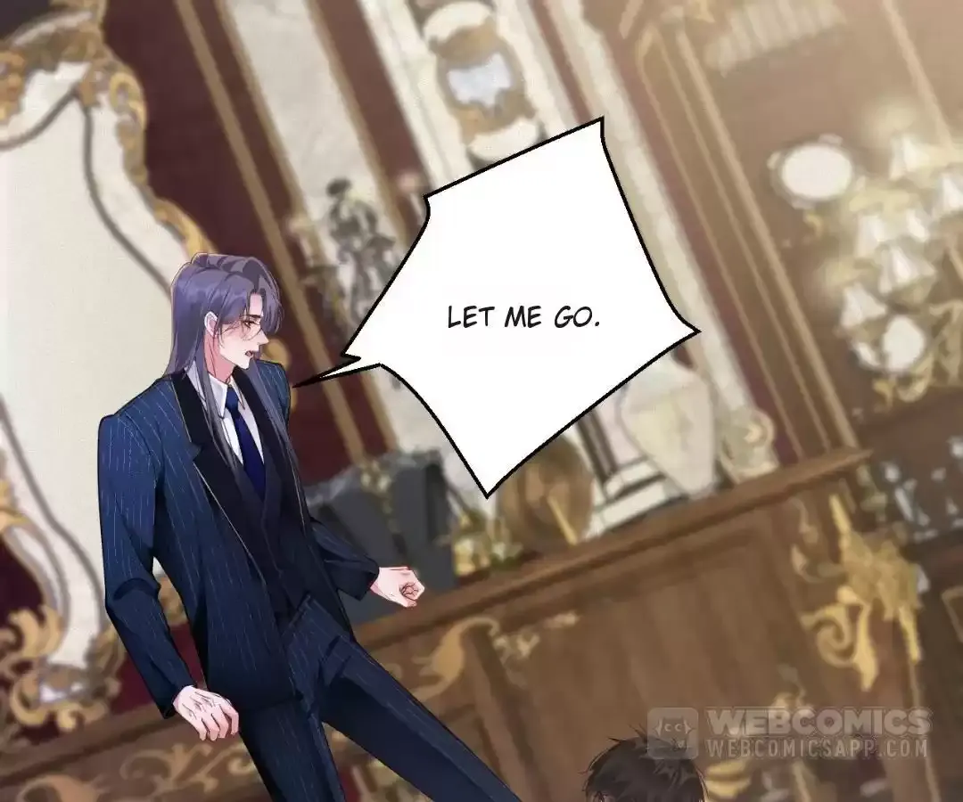 Read Love After the Break chapter 81 image 2 on Lezhin