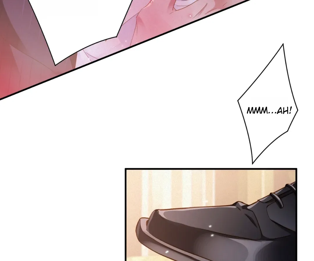 Read Love After the Break chapter 81 image 20 on Lezhin