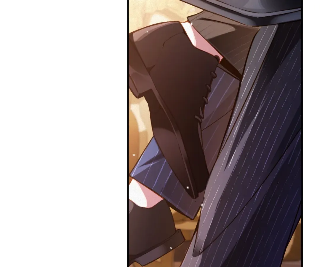 Read Love After the Break chapter 81 image 21 on Lezhin