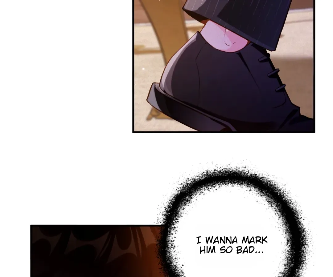 Read Love After the Break chapter 81 image 22 on Lezhin