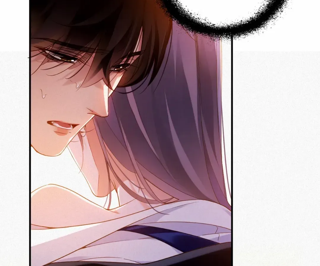Read Love After the Break chapter 81 image 23 on Lezhin