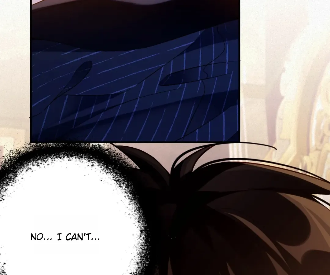 Read Love After the Break chapter 81 image 24 on Lezhin