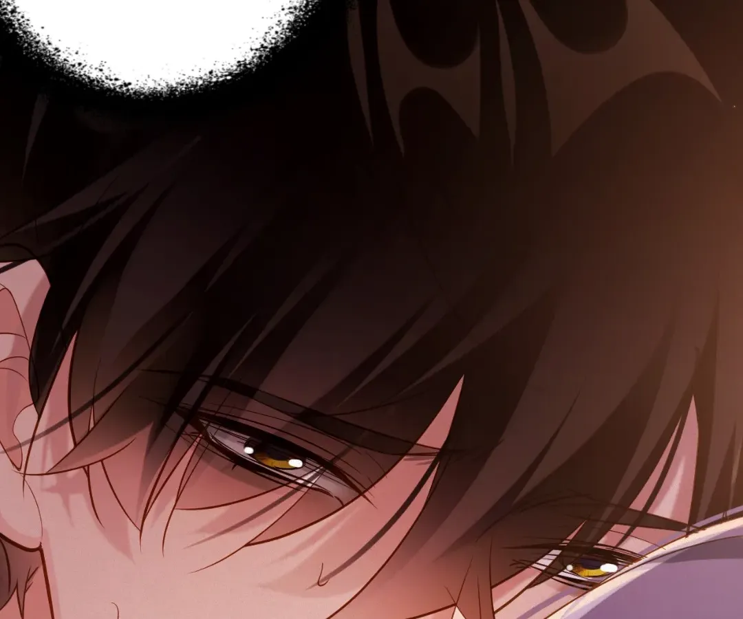Read Love After the Break chapter 81 image 25 on Lezhin