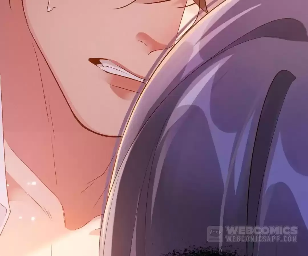 Read Love After the Break chapter 81 image 26 on Lezhin