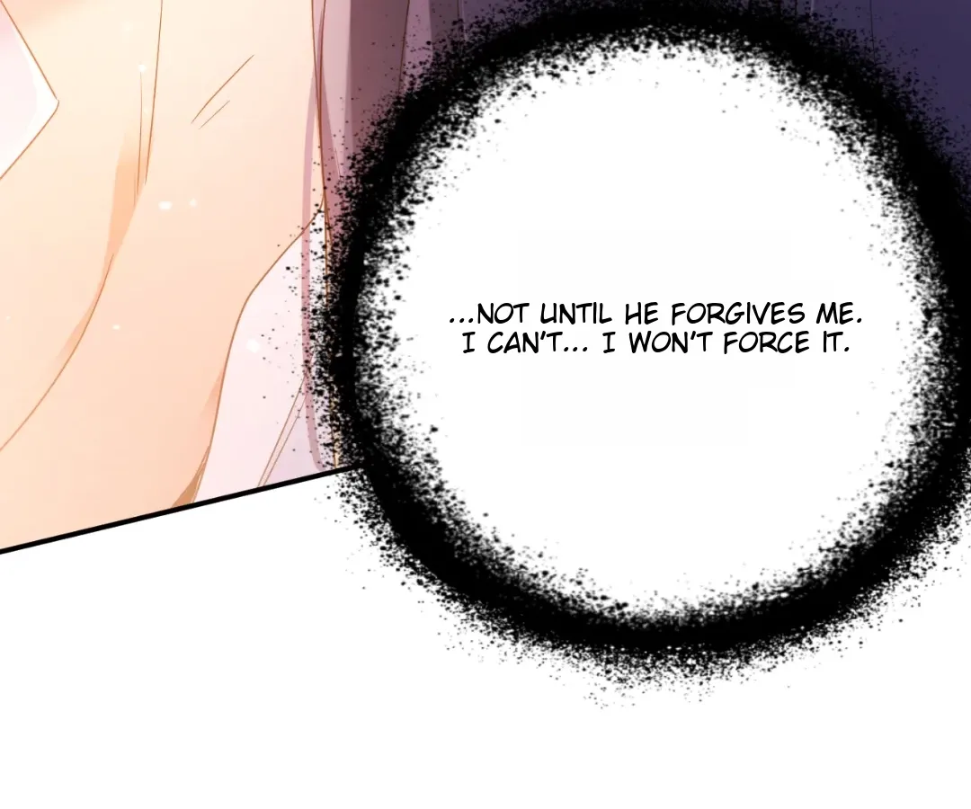Read Love After the Break chapter 81 image 27 on Lezhin