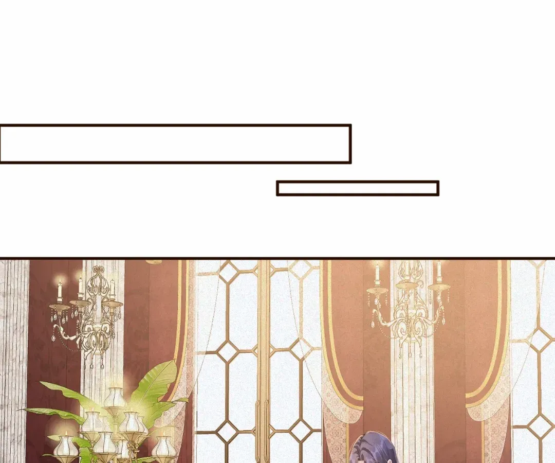 Read Love After the Break chapter 81 image 28 on Lezhin