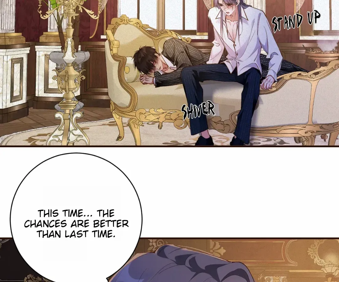 Read Love After the Break chapter 81 image 29 on Lezhin