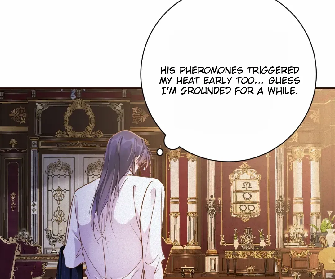 Read Love After the Break chapter 81 image 31 on Lezhin