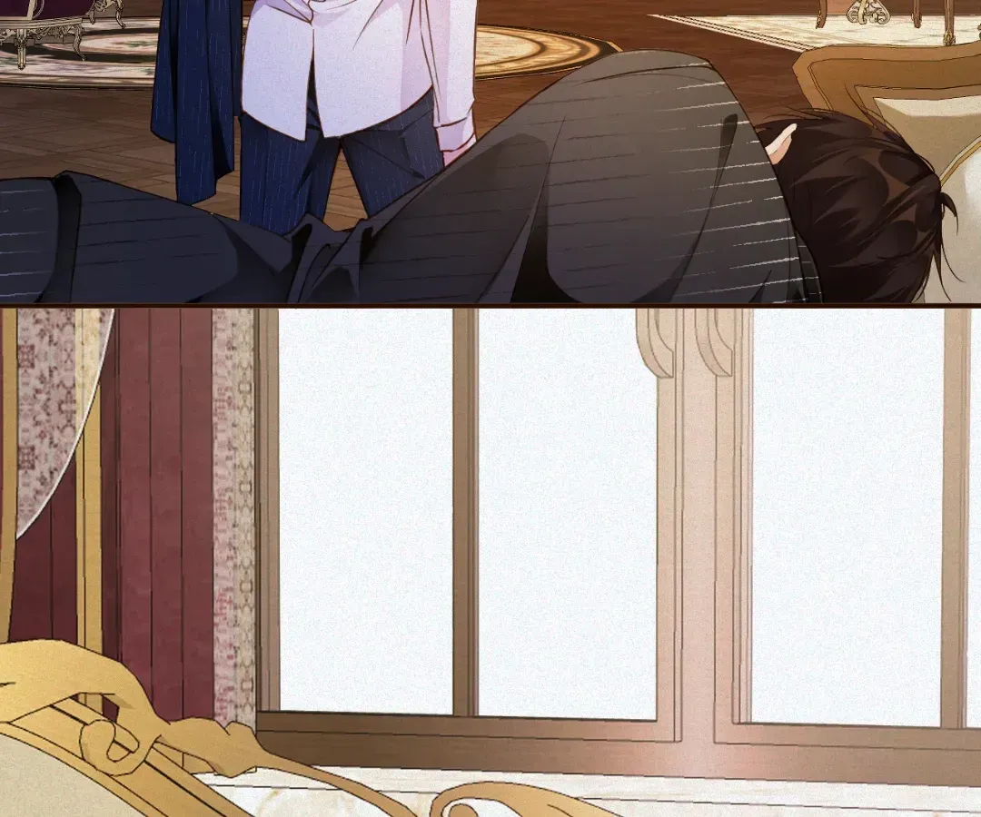 Read Love After the Break chapter 81 image 32 on Lezhin