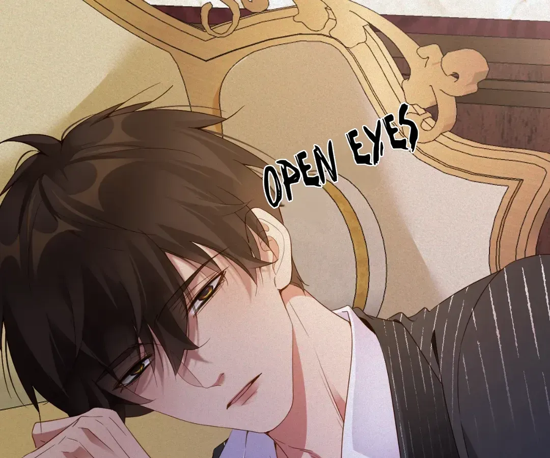Read Love After the Break chapter 81 image 33 on Lezhin