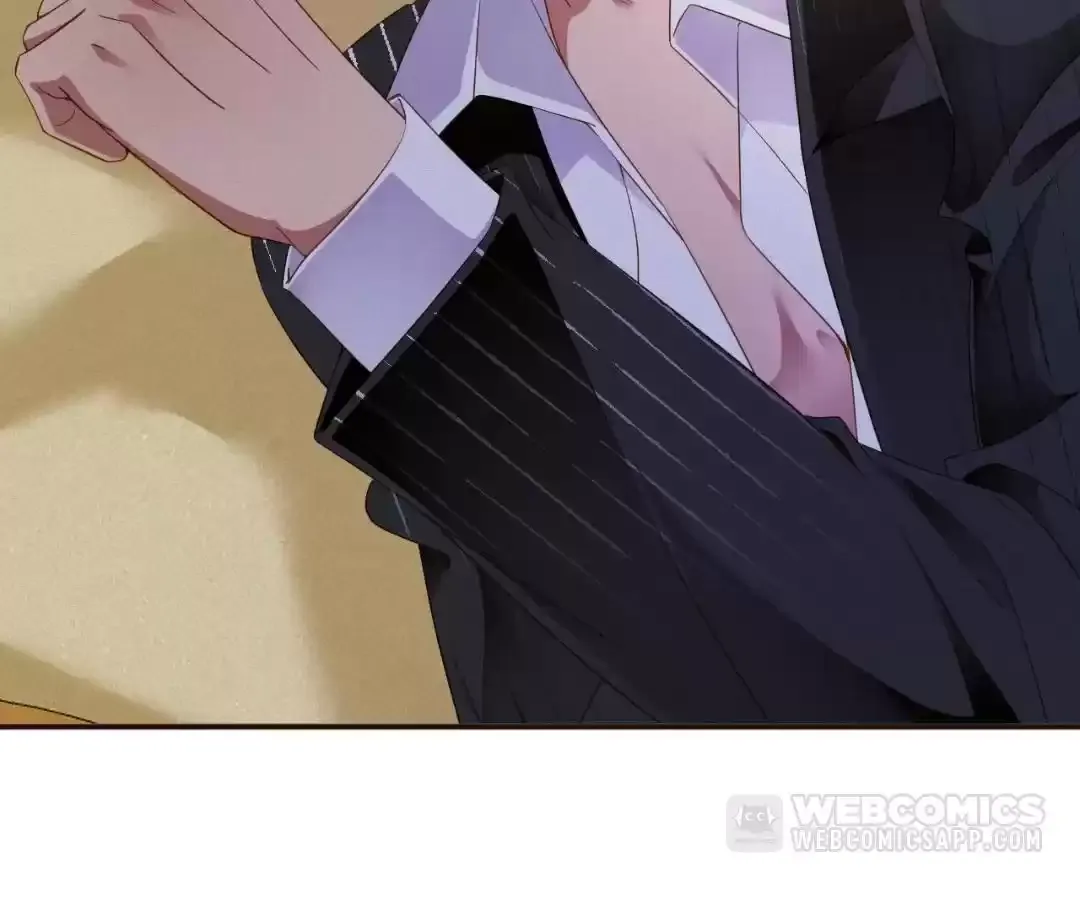 Read Love After the Break chapter 81 image 34 on Lezhin