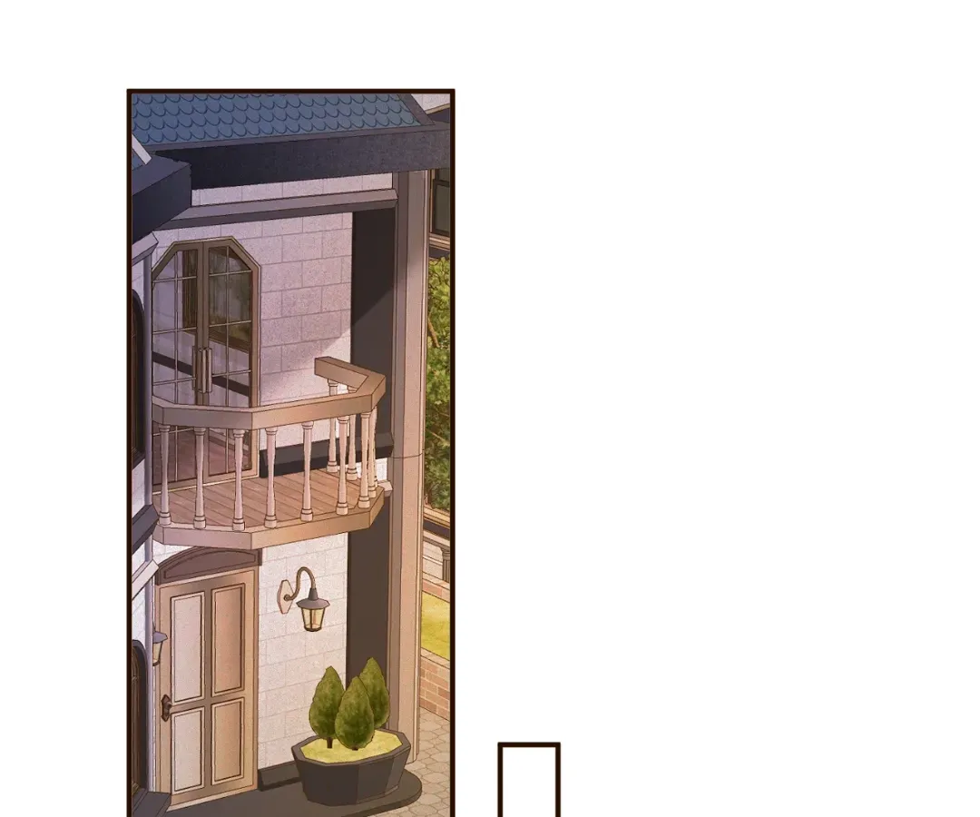 Read Love After the Break chapter 81 image 35 on Lezhin