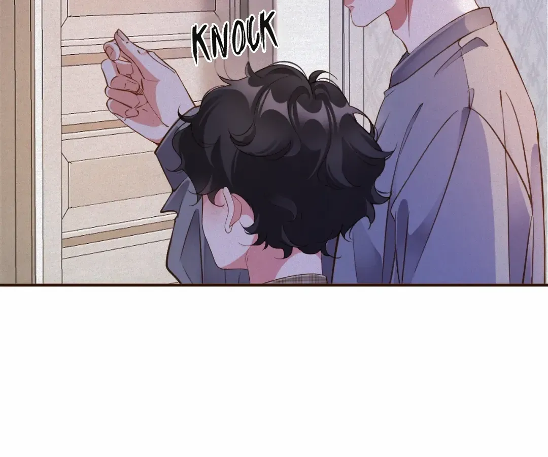 Read Love After the Break chapter 81 image 39 on Lezhin