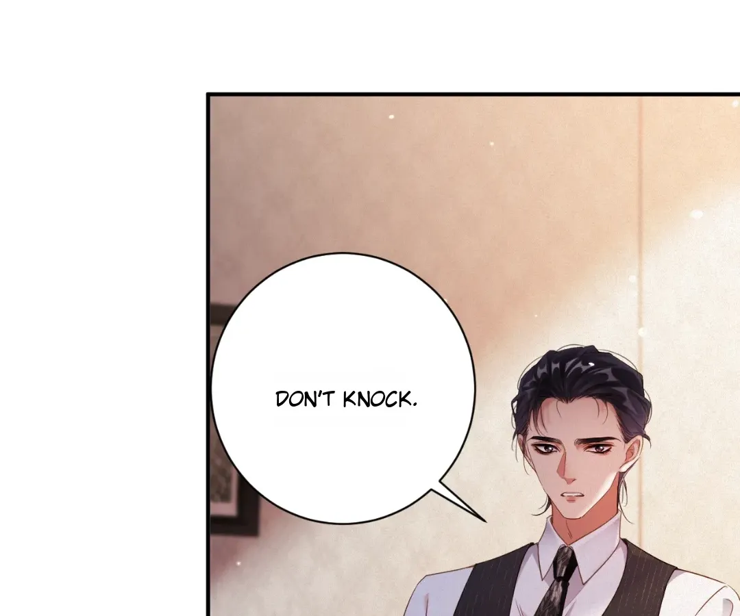 Read Love After the Break chapter 81 image 40 on Lezhin