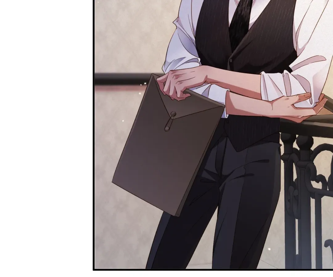 Read Love After the Break chapter 81 image 41 on Lezhin