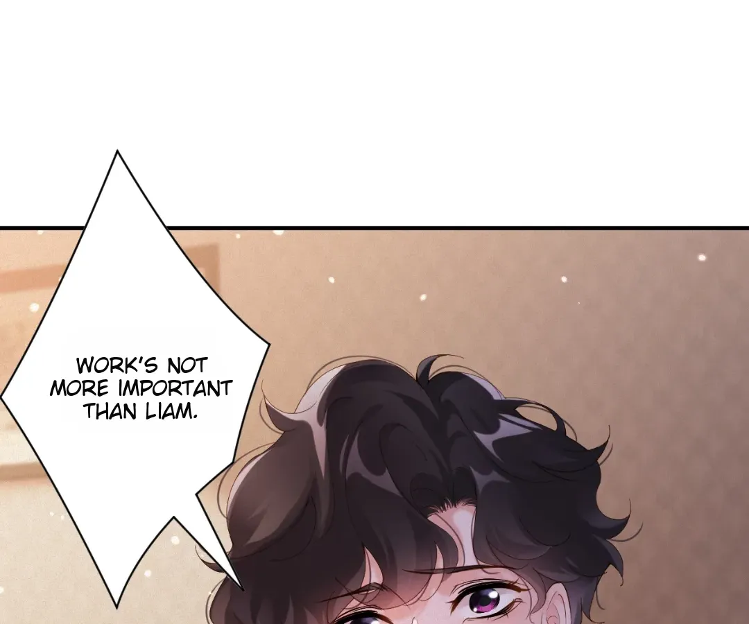 Read Love After the Break chapter 81 image 45 on Lezhin
