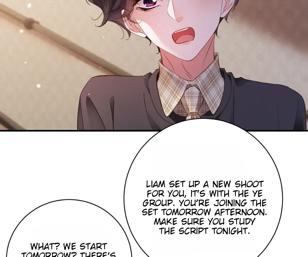Read Love After the Break chapter 81 image 46 on Lezhin