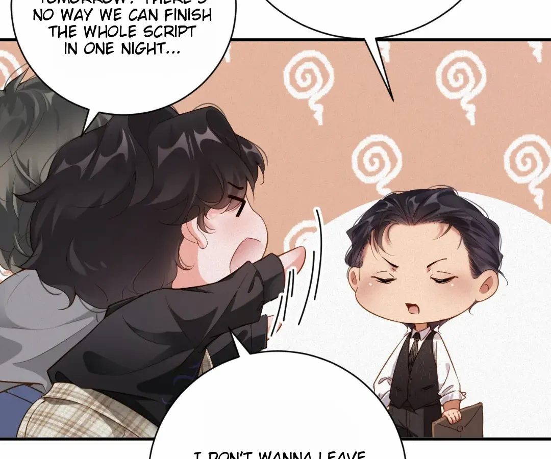 Read Love After the Break chapter 81 image 47 on Lezhin