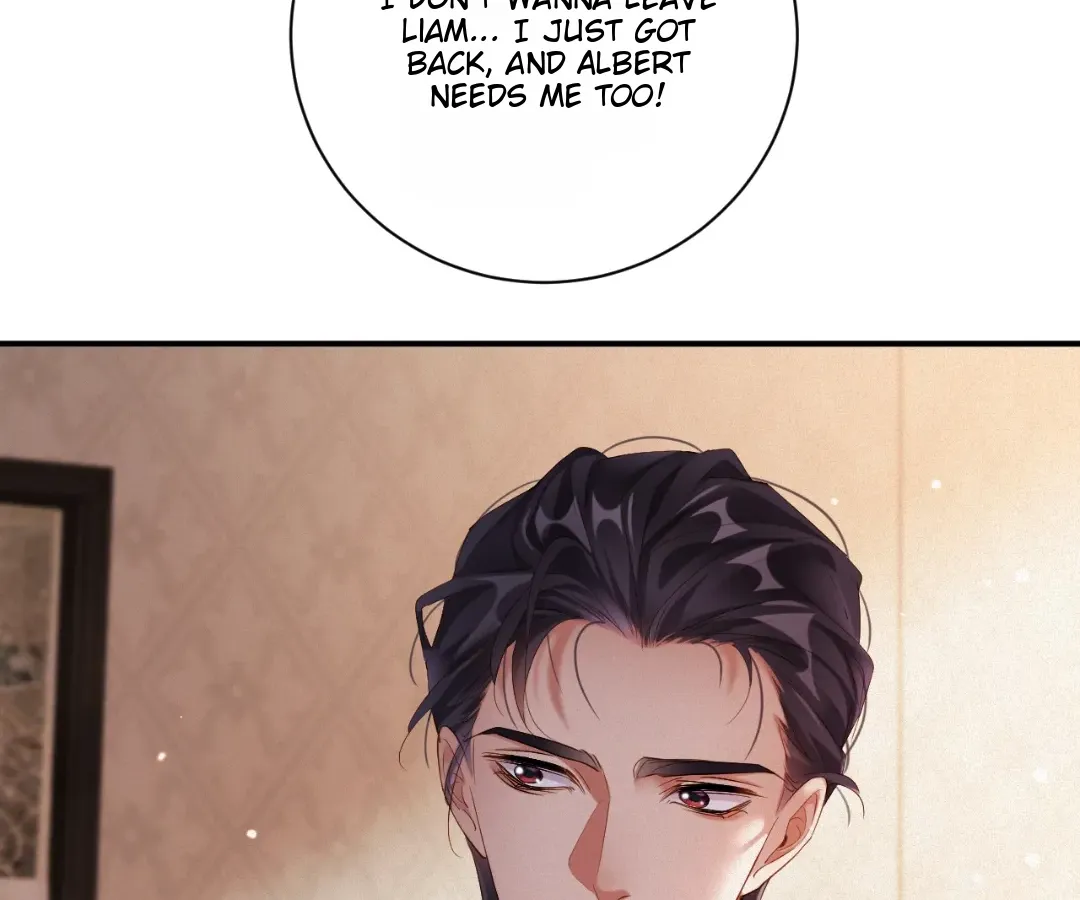 Read Love After the Break chapter 81 image 48 on Lezhin
