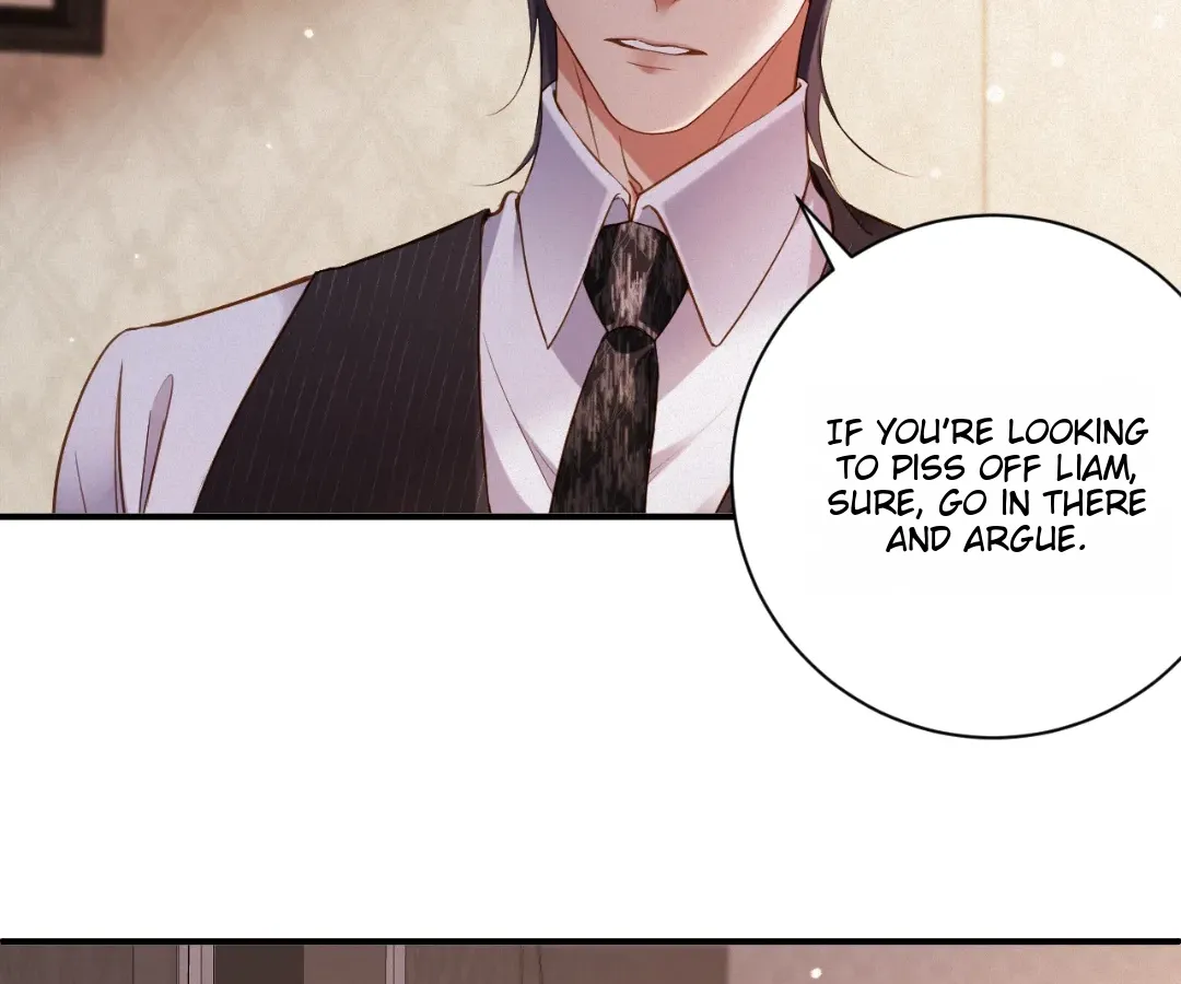 Read Love After the Break chapter 81 image 49 on Lezhin