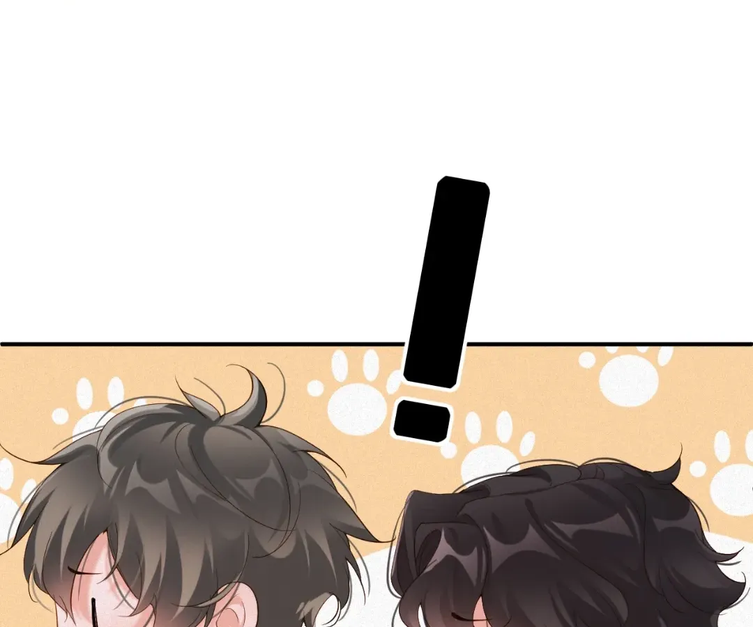 Read Love After the Break chapter 81 image 51 on Lezhin