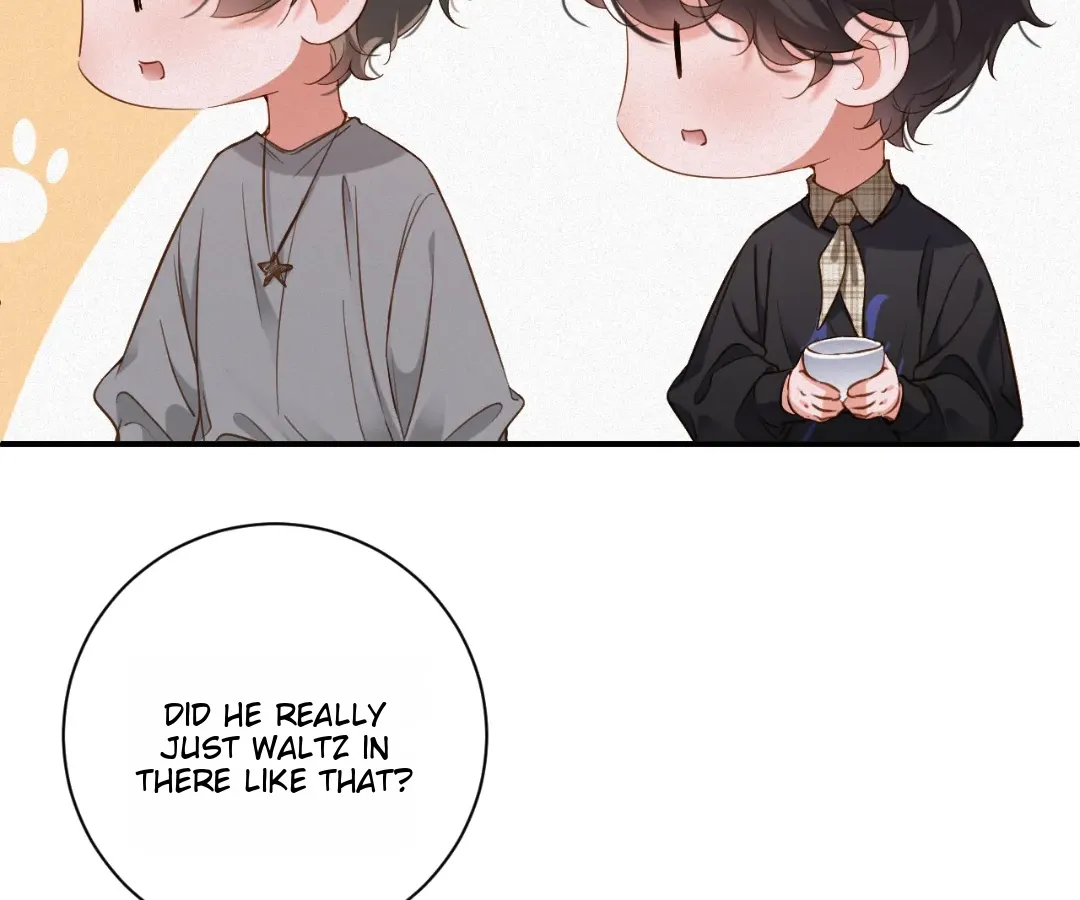 Read Love After the Break chapter 81 image 52 on Lezhin