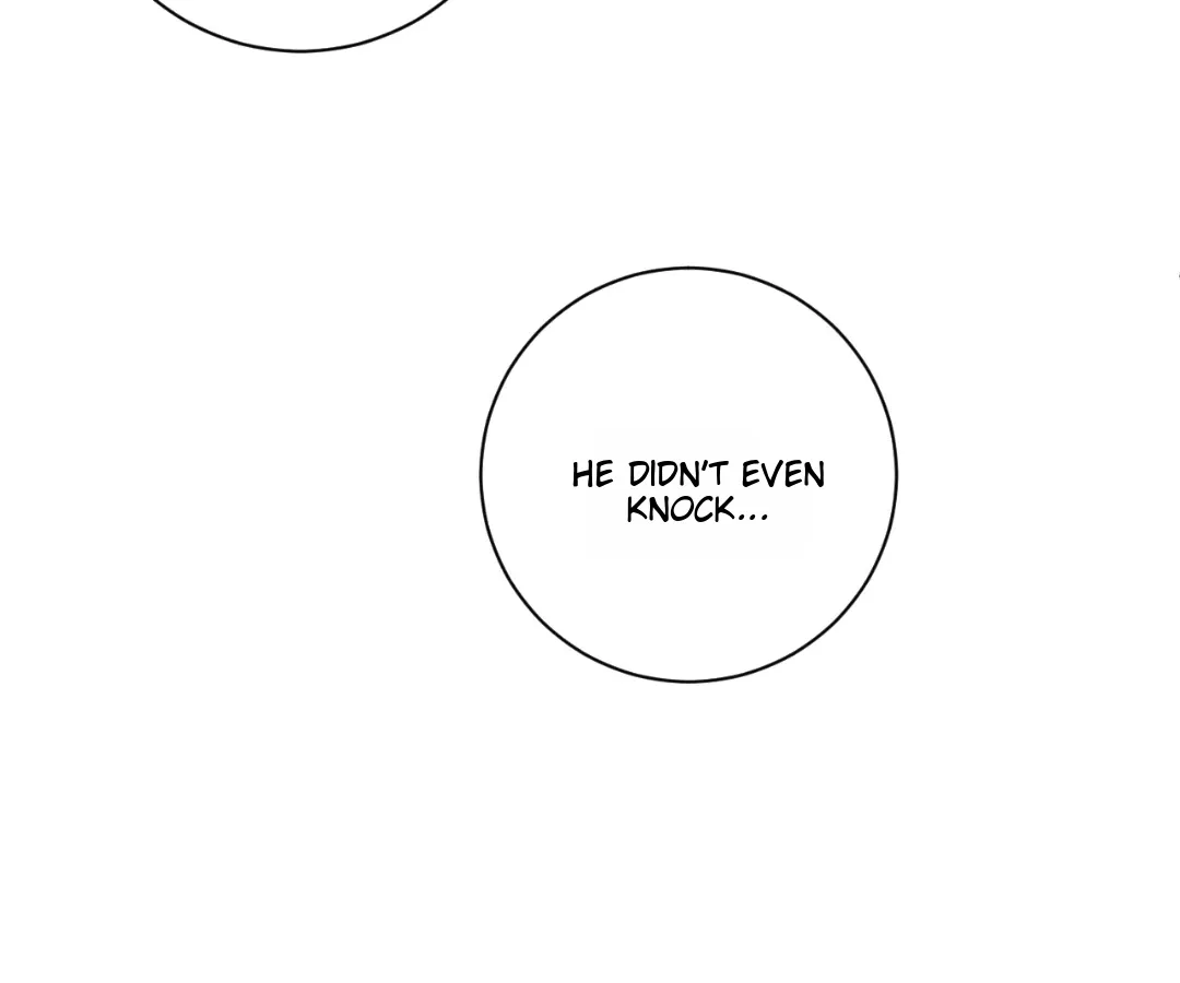 Read Love After the Break chapter 81 image 53 on Lezhin