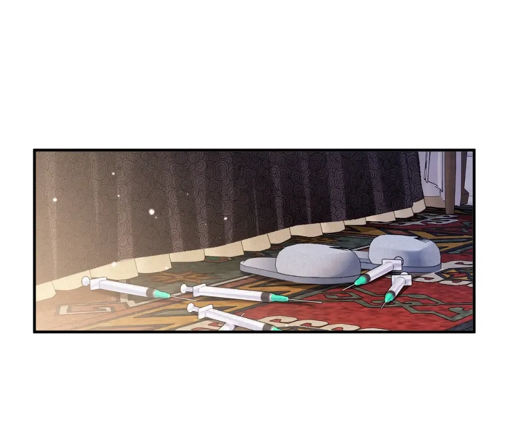 Read Love After the Break chapter 81 image 54 on Lezhin