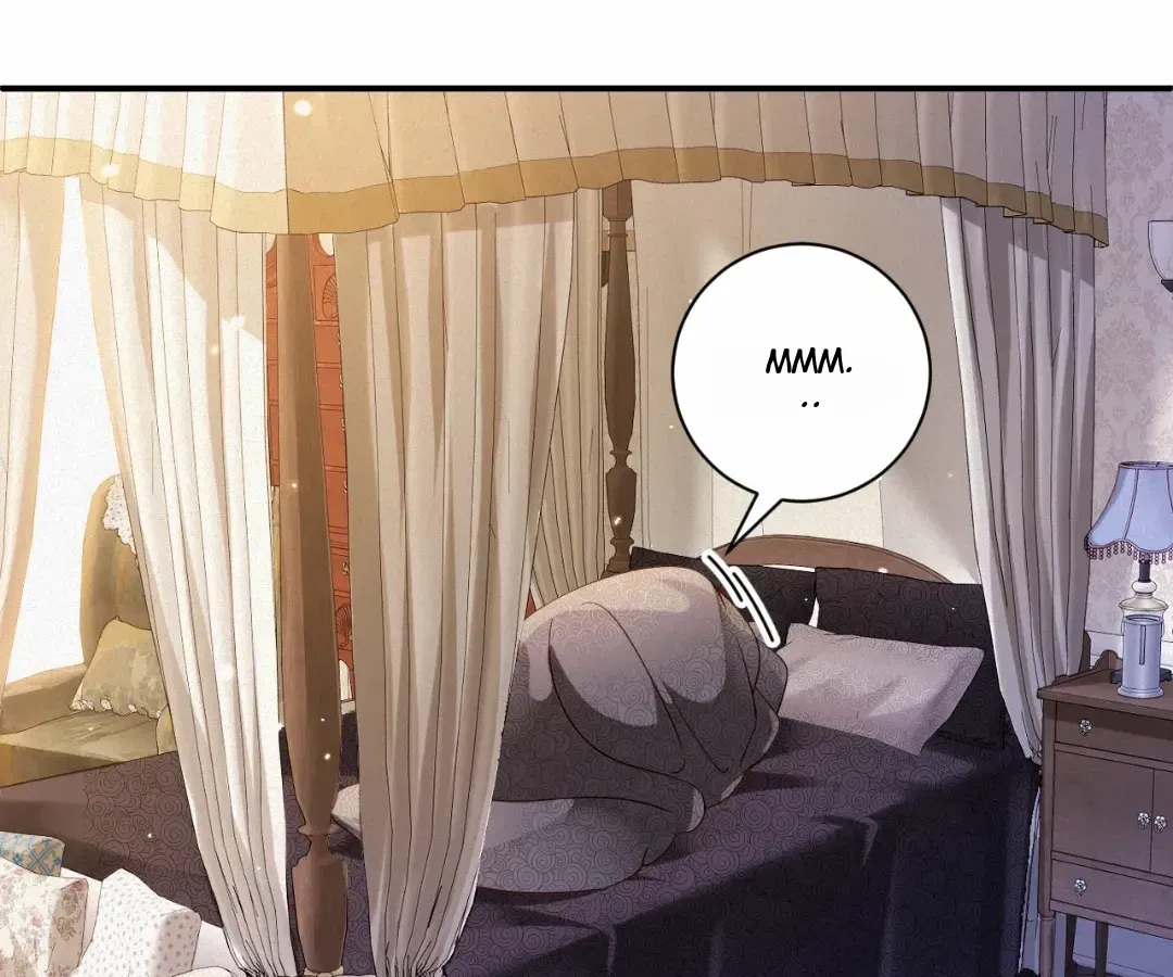 Read Love After the Break chapter 81 image 55 on Lezhin