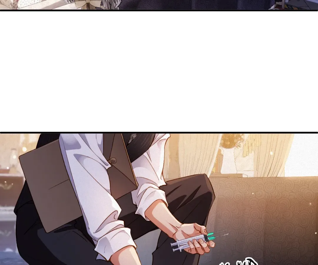 Read Love After the Break chapter 81 image 56 on Lezhin