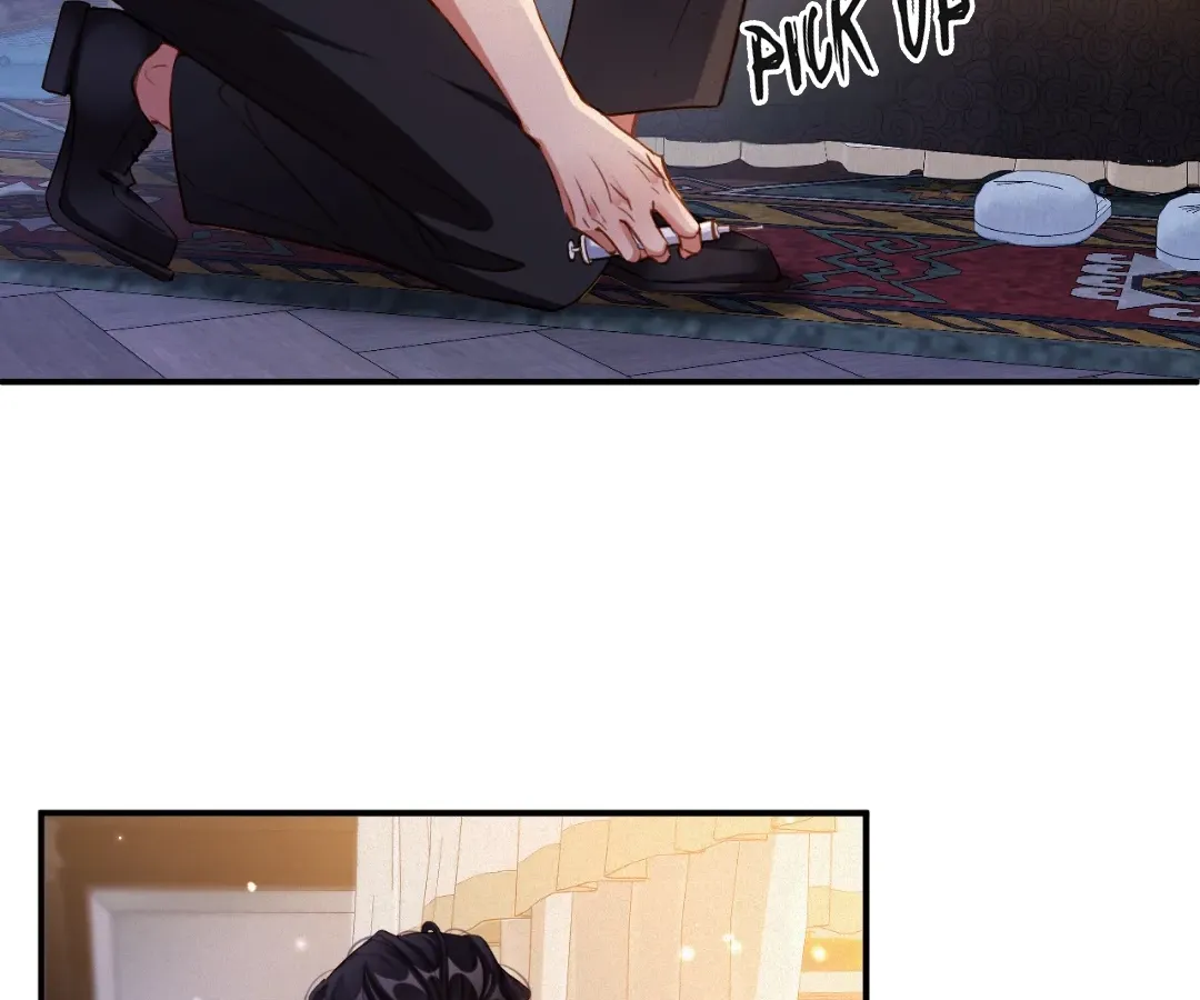 Read Love After the Break chapter 81 image 57 on Lezhin