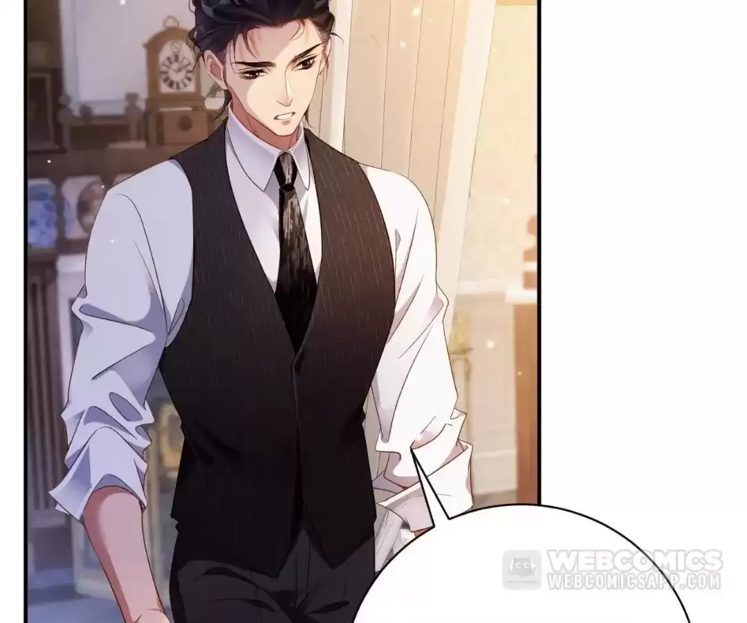 Read Love After the Break chapter 81 image 58 on Lezhin