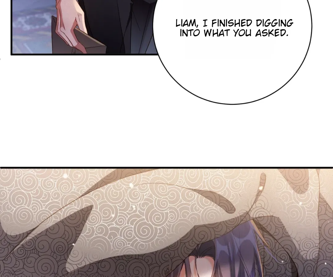 Read Love After the Break chapter 81 image 59 on Lezhin