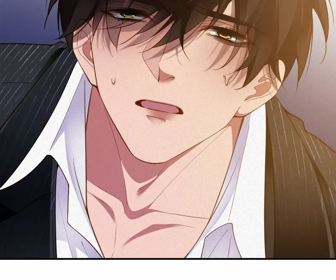 Read Love After the Break chapter 81 image 6 on Lezhin
