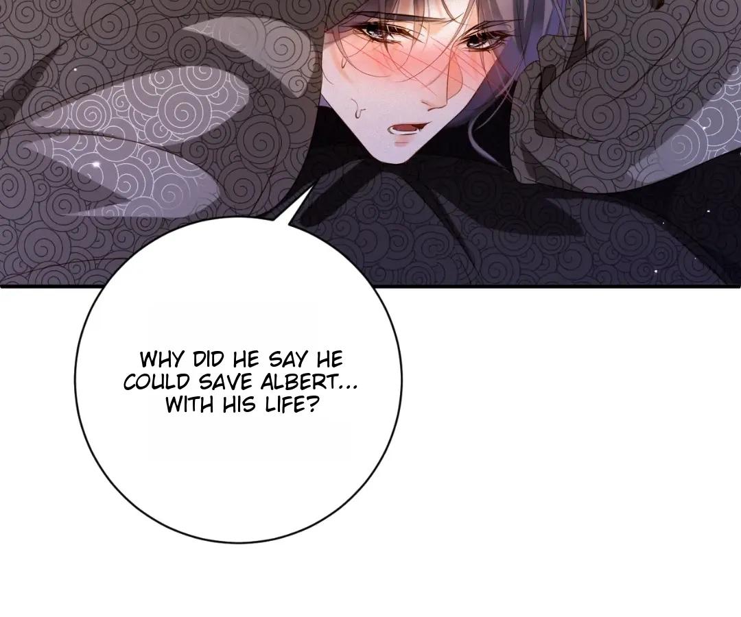 Read Love After the Break chapter 81 image 60 on Lezhin