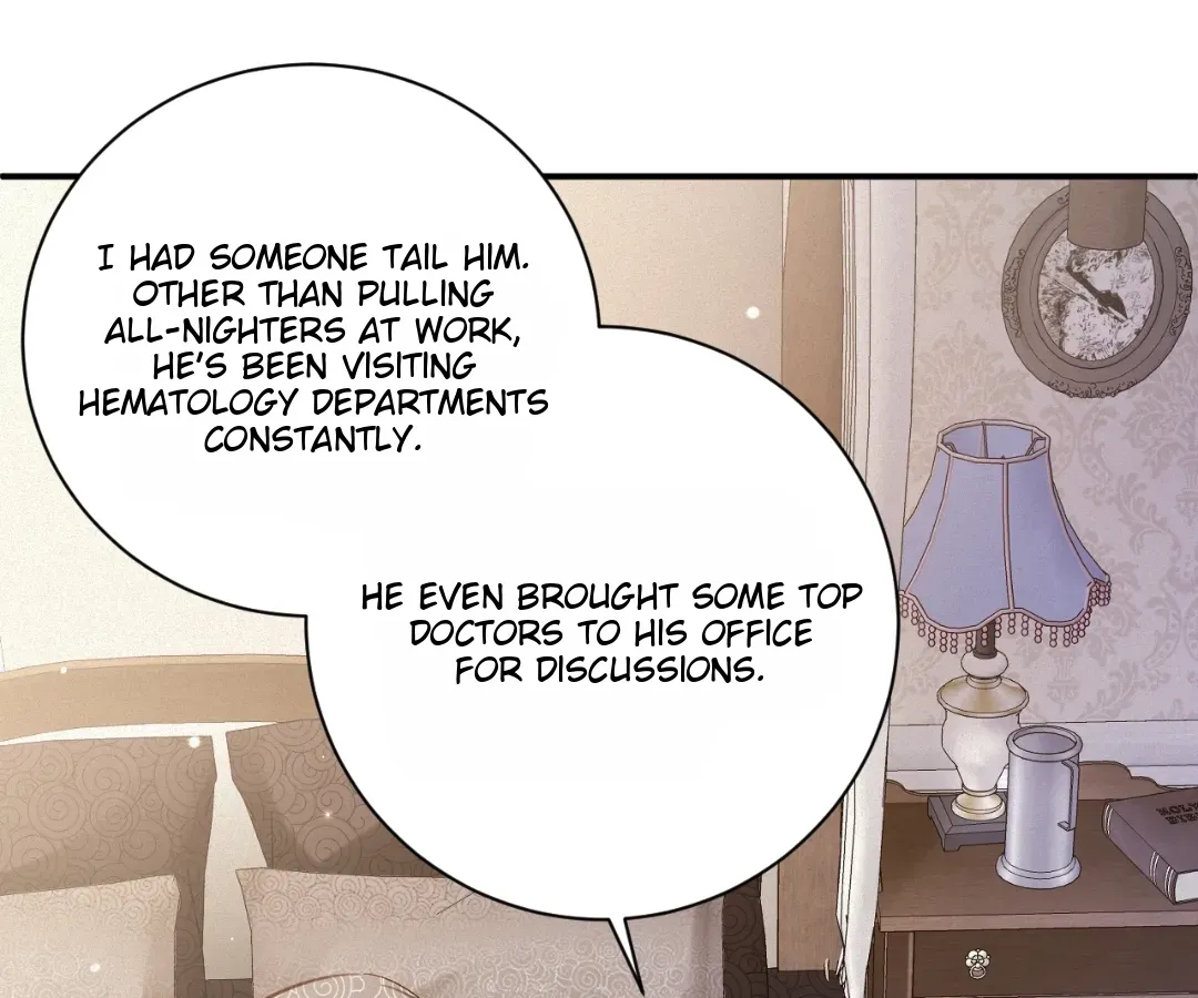 Read Love After the Break chapter 81 image 61 on Lezhin