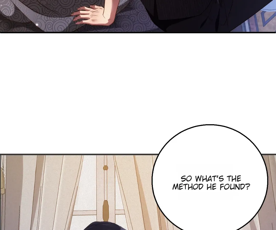 Read Love After the Break chapter 81 image 63 on Lezhin