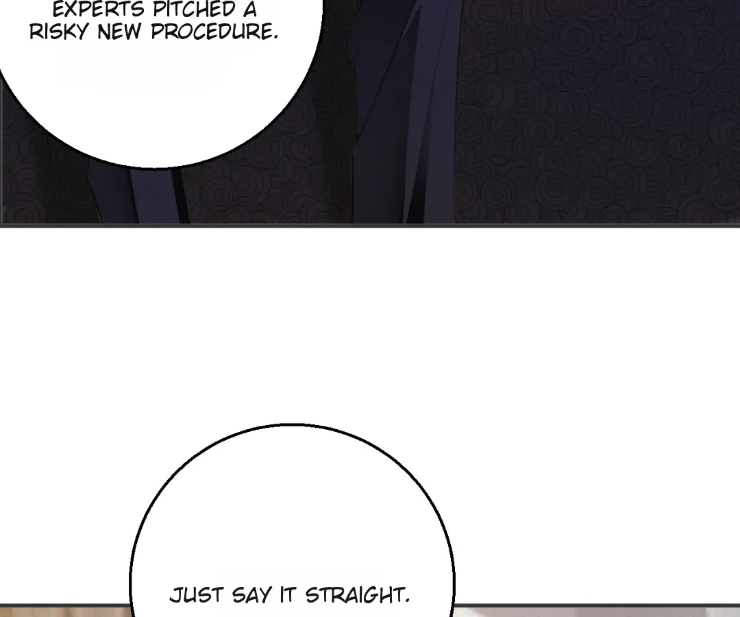 Read Love After the Break chapter 81 image 65 on Lezhin