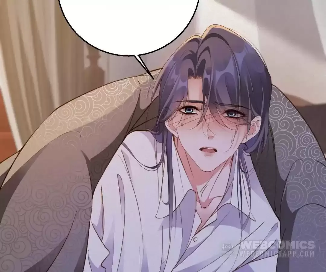 Read Love After the Break chapter 81 image 66 on Lezhin