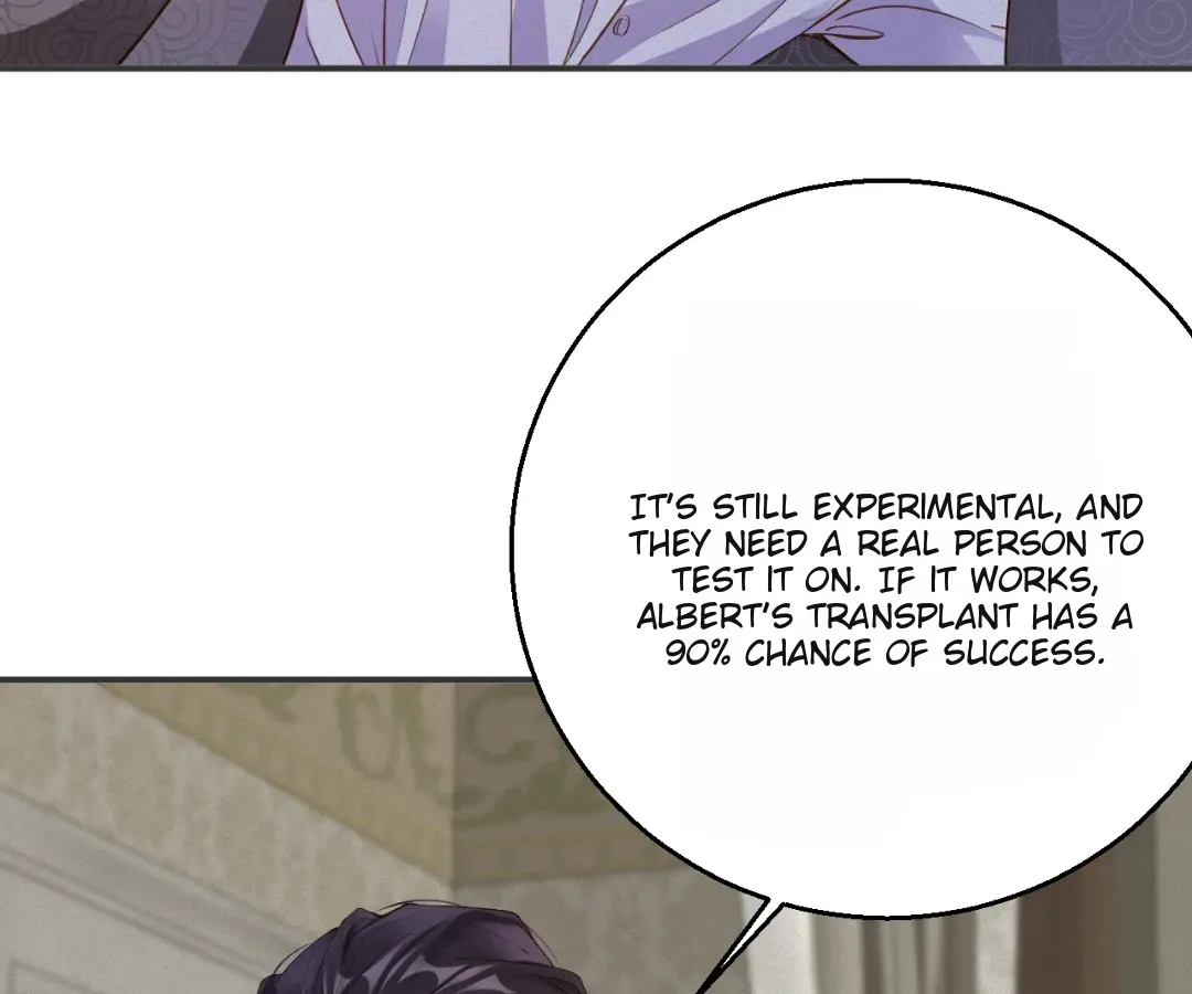 Read Love After the Break chapter 81 image 67 on Lezhin