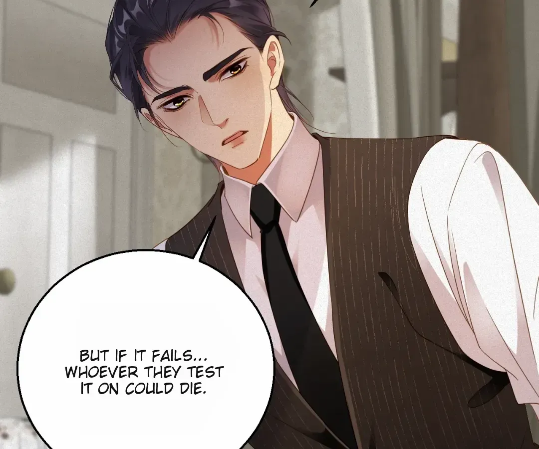 Read Love After the Break chapter 81 image 68 on Lezhin